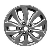 ALY74690A20 OEM wheel