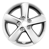 ALY74689A20 OEM wheel