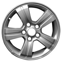OW-YQYZY7 OEM Factory Wheel 16" 5x115.0