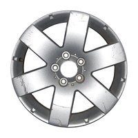 ALY99302U20 OEM wheel