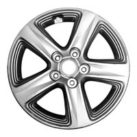 ALY97750U20 OEM wheel