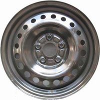 STL99047U45 OEM wheel