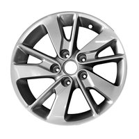 ALY74729A20 OEM wheel