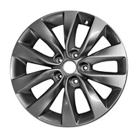 ALY74731A20 OEM wheel