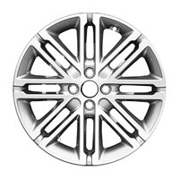 ALY74777U35 OEM wheel