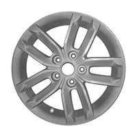 ALY74637A20 OEM wheel