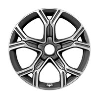 ALY74771U30 OEM wheel