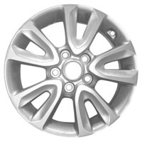 OW-PNHZ52 OEM Factory Wheel 16" 5x4.5
