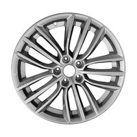 ALY74772U35 OEM wheel