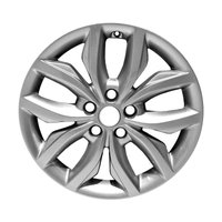 ALY74794U35 OEM wheel
