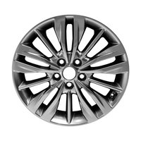 ALY74789U79 OEM wheel