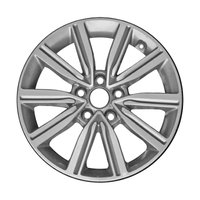 ALY74787A35 OEM wheel