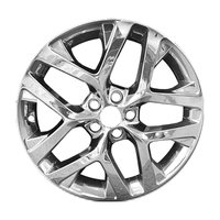 OW-63M4XX OEM Factory Wheel 19" Nonex4.5