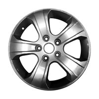 ALY74611A20 OEM wheel