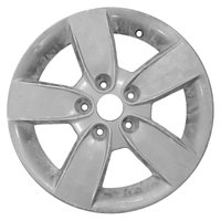 OW-67J8XN OEM Factory Wheel 16" 5x4.5
