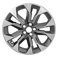 ALY74831U45 OEM wheel