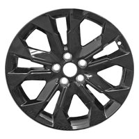 ALY74831U46 OEM wheel