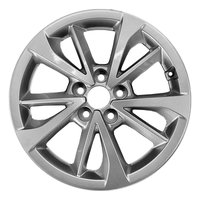ALY74829U20 OEM wheel
