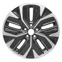 ALY10445U45 OEM wheel