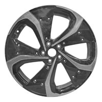 ALY10446U45 OEM wheel
