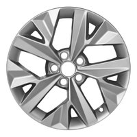OW-VPH8PF OEM Factory Wheel 18" 5x4.5