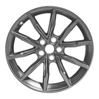 ALY95570U45 OEM wheel