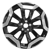 OW-AGDYRN OEM Factory Wheel 20" 5x4.5