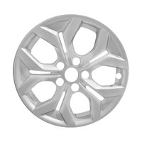 ALY71071U35 OEM wheel