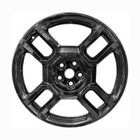 ALY71085U45 OEM wheel