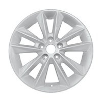 OW-UXY5EE OEM Factory Wheel 22" Nonex108.0