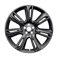 OW-FBYMKT OEM Factory Wheel 22" Nonex108.0