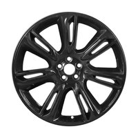 OW-NAPHRS OEM Factory Wheel 20" Nonex108.0