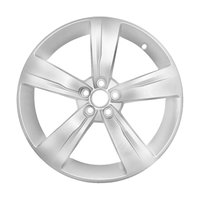 OW-YEXSRF OEM Factory Wheel 19" Nonex108.0