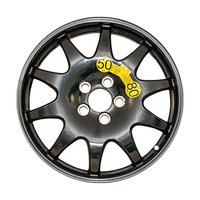OW-SMSFGT OEM Factory Wheel 19" Nonex120.0