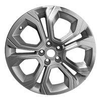 OW-N6KD34 OEM Factory Wheel 18" 5x108.0