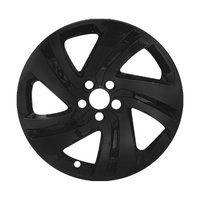 OW-Y4QGQE OEM Factory Wheel 18" Nonex108.0