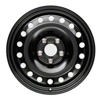 OW-6QGYGX OEM Factory Wheel 17" 5x110.0