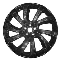 OW-FT3DXY OEM Factory Wheel 20" Nonex108.0