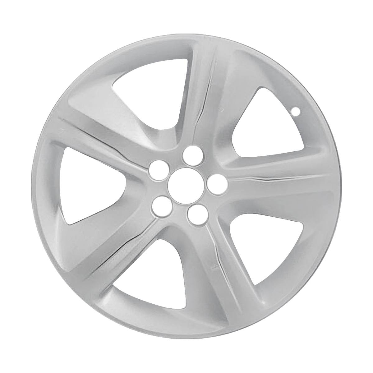 OW-S2YC3W OEM Factory Wheel 19" All Painted Charcoal Satin