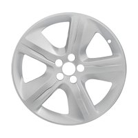 OW-S2YC3W OEM Factory Wheel 19" Nonex108.0