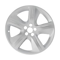 OW-NSE23X OEM Factory Wheel 19" Nonex108.0
