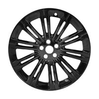 OW-JUDHA4 OEM Factory Wheel 23" Nonex120.0
