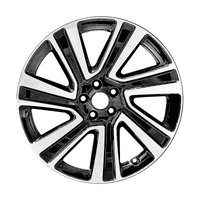 OW-FHFG2D OEM Factory Wheel 22" Nonex120.0