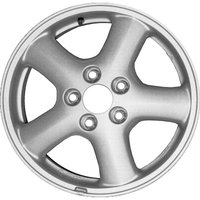 ALY74149U10 OEM wheel
