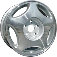 ALY74148U10 OEM wheel