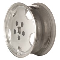 OW-4UBH5N OEM Factory Wheel 15" Nonex4.5