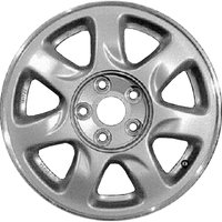 ALY74141U20 OEM wheel