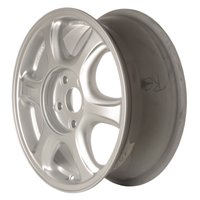 ALY74142U10 OEM wheel
