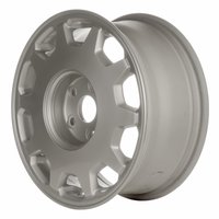 ALY74140U20 OEM wheel