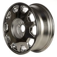 ALY74140U85 OEM wheel